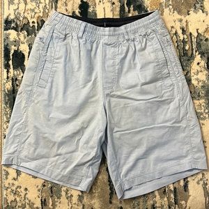 Birddogs shorts for sale
